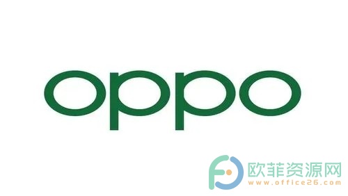 oppo手机怎么设置电量百分比