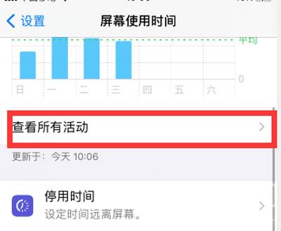 iOS14快捷指令通知怎么关闭