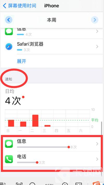 iOS14快捷指令通知怎么关闭