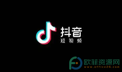 抖音怎么点赞