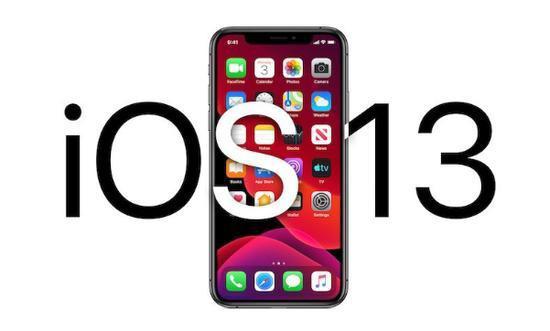 iOS 13的这些BUG，你有遇到吗？