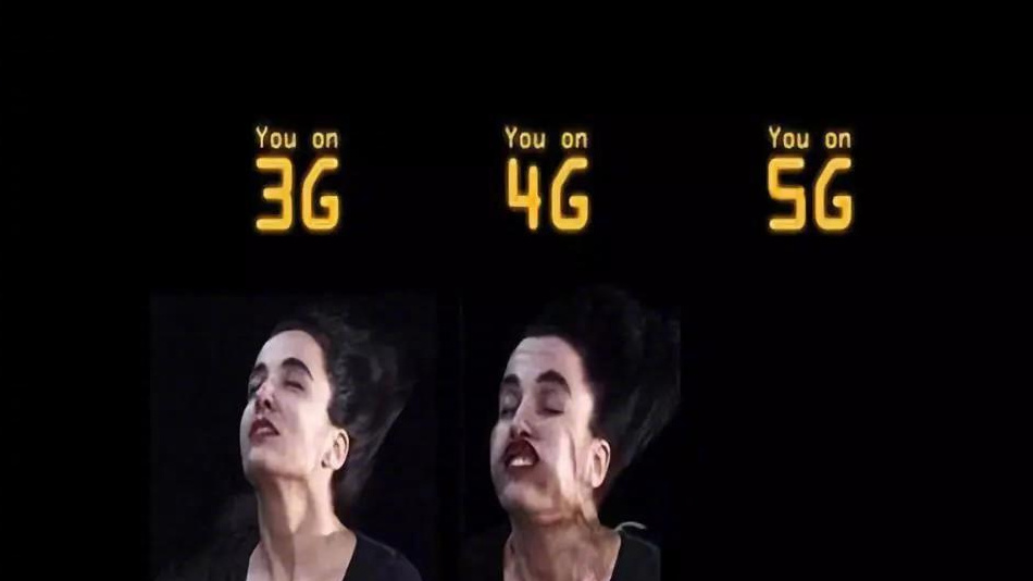 细数首批 5G 用户会遇到的麻烦|2019 年的 iPhone 会支持 5G 网络吗？