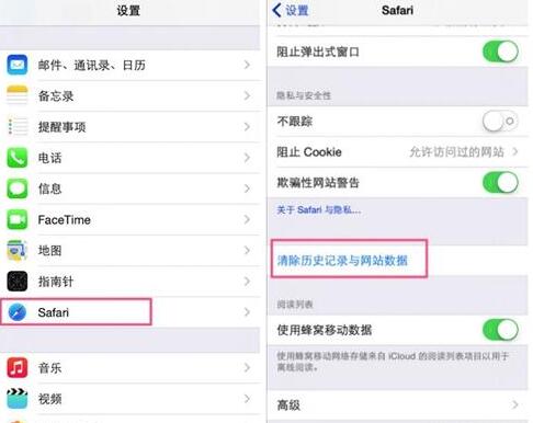 苹果 iPhone 需要清理垃圾吗？如何给 iPhone 清理垃圾？