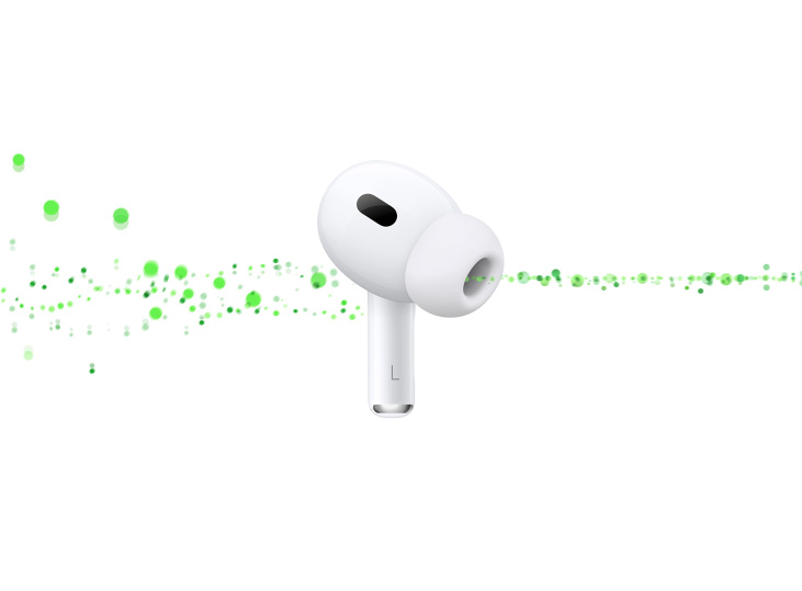 苹果 iOS 15 为 AirPods 耳机功能带来哪些提升？