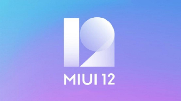 miui12在哪里能找到小米健康 使用小米健康方法介绍 1