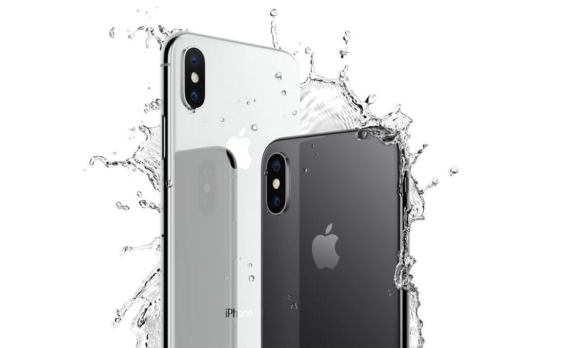 iphone突然黑屏没反应(3)