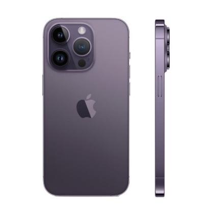 不用SIM卡针也能取出iPhone SIM卡，取出技巧