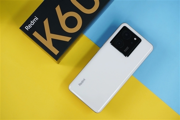 小米MIX Fold 3、Redmi K60至尊版立功！小米W33国内手机市占率第一