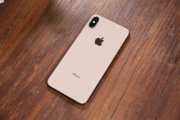 iphonexsmax重量是多少克?iphonexsmax重量介绍