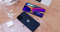 iPhone12屏幕发黄正常吗 iPhone12屏幕发黄情况介绍