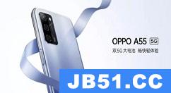 oppoa55如何关闭震动