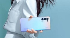 opporeno5pro输入法震动怎么关