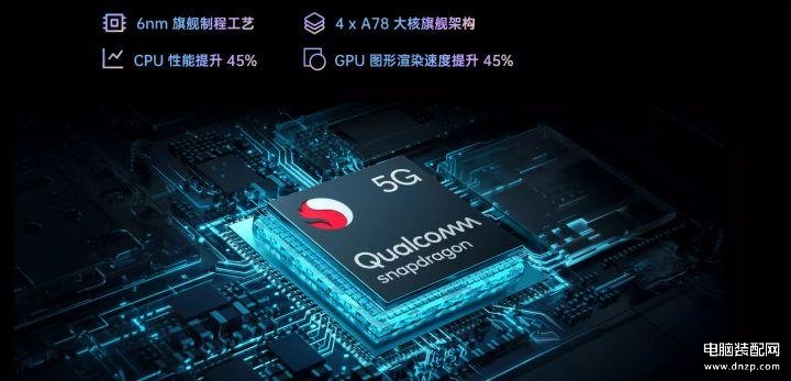 opporeno7参数配置详情介绍