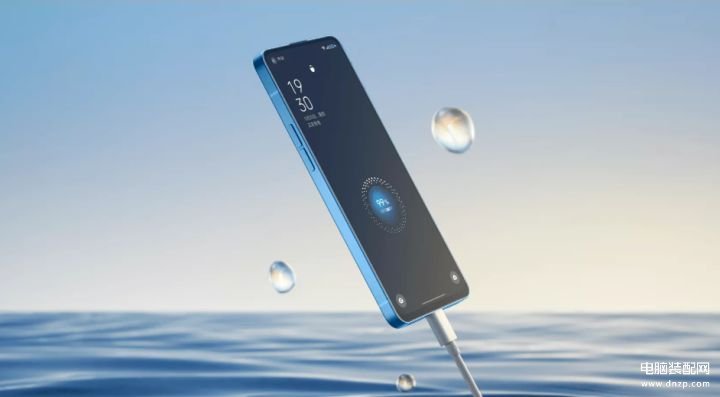 opporeno7参数配置详情介绍