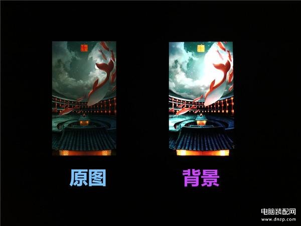 魅族pro6s性价比如何