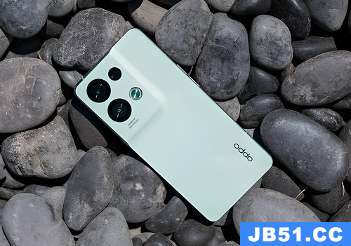 opporeno9pro参数配置及价格