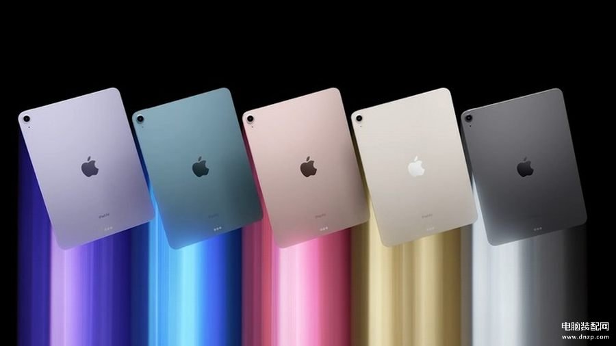 ipad air6预计上市时间和售价