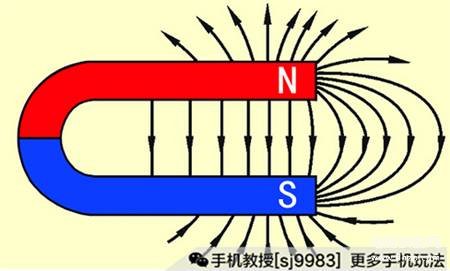 手机锁屏键失灵怎么办