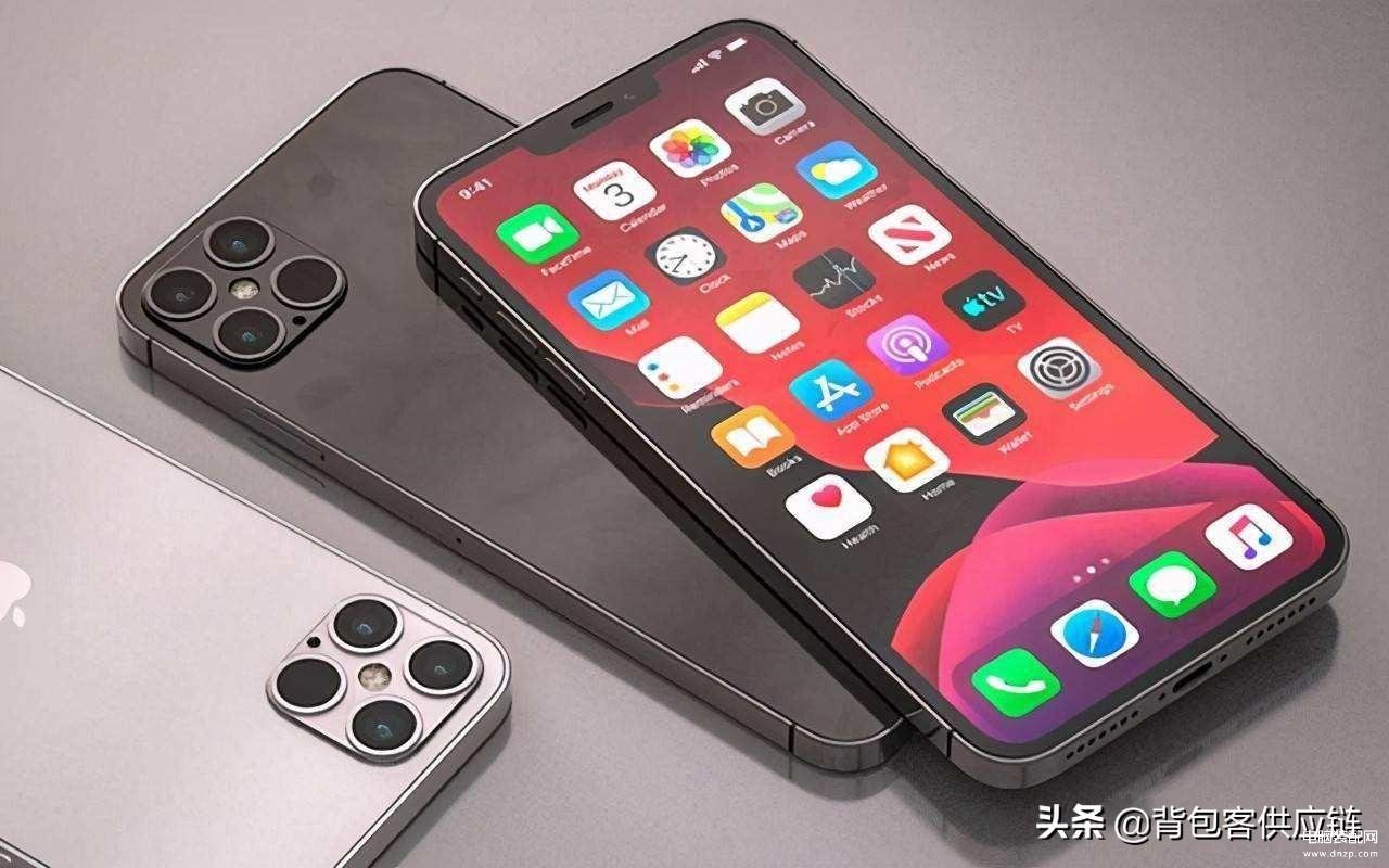 有锁版iphone值得买吗