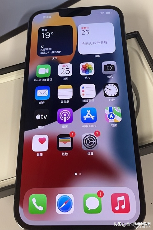 有锁版iphone值得买吗