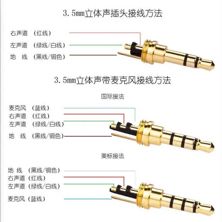 耳机突然一个响一个不响怎么办