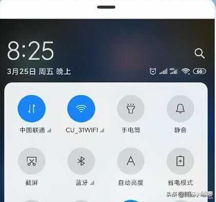 蓝牙耳机怎么连接手机