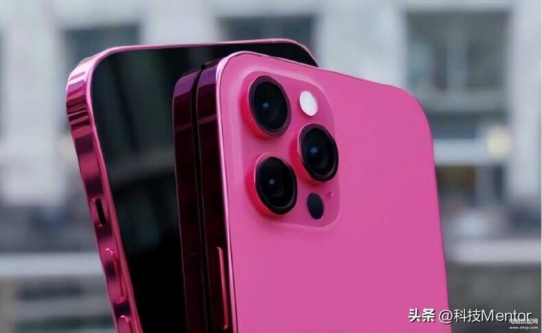 苹果iphone13多少钱啊