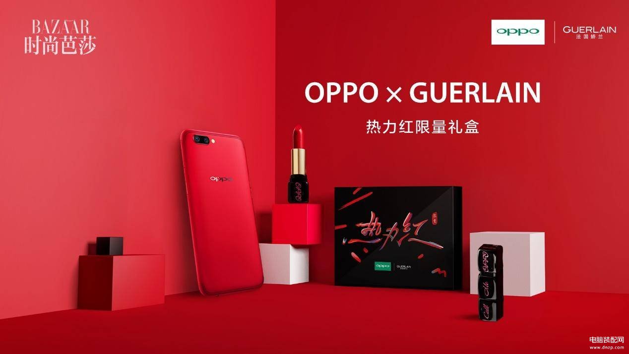 oppor11什么时候上市