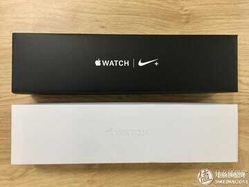 iwatch4还值得入手吗