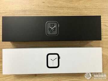 iwatch4还值得入手吗