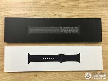 iwatch4还值得入手吗