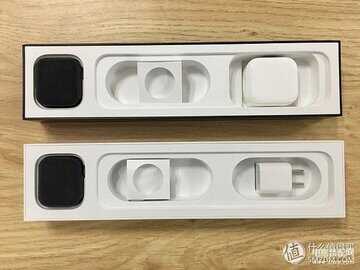 iwatch4还值得入手吗