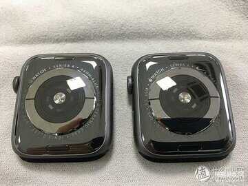 iwatch4还值得入手吗