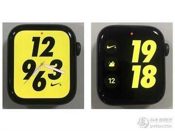 iwatch4还值得入手吗