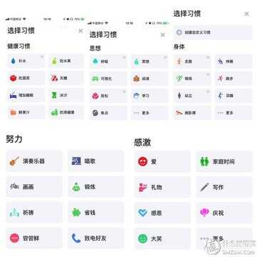 iwatch4还值得入手吗