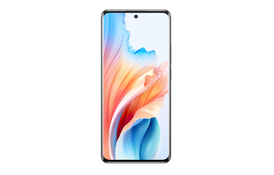 OPPO A2 Pro入库：天机1080 顶配12GB+512GB