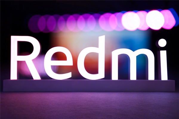 太经典！卢伟冰回顾历代Redmi Note系列 你都买过哪款？