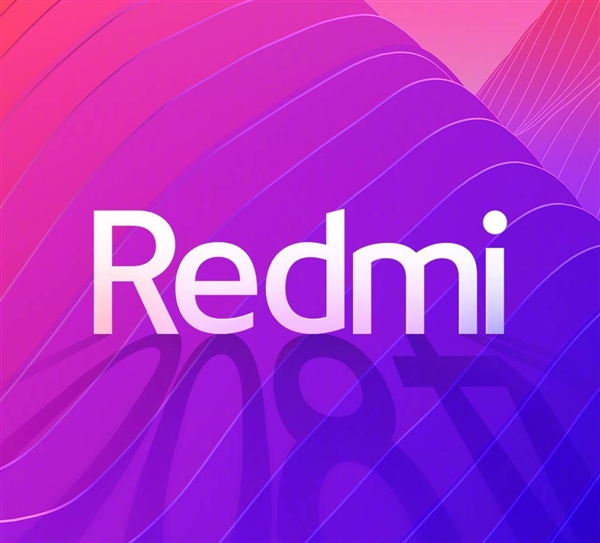 王腾剧透Redmi K70系列：工业设计大升级