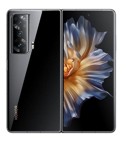 荣耀MagicVs2和OPPO Find N3参数比较，哪个更值得买?