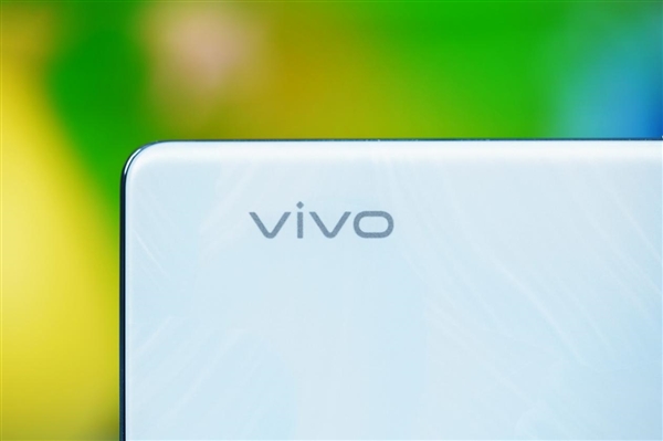 如花开绽放！vivo S18花似锦图赏