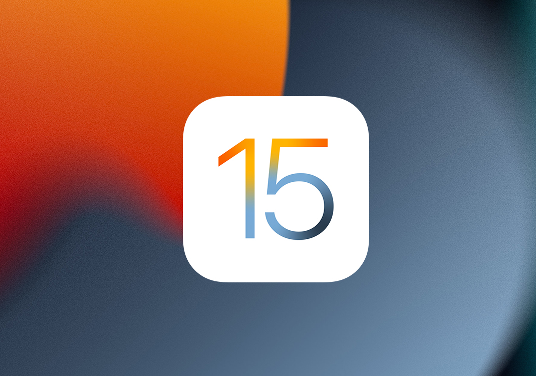 苹果发布 iOS 15.8.1 RC，提供重要的安全更新