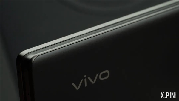 体验完vivo X Fold3 Pro：我觉得买折叠屏的时机成熟了！