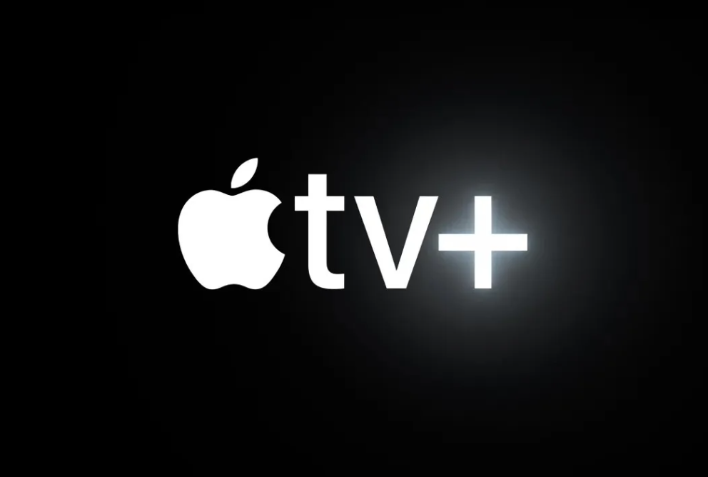 消息称苹果计划在中国推出 Apple TV+ 等订阅服务