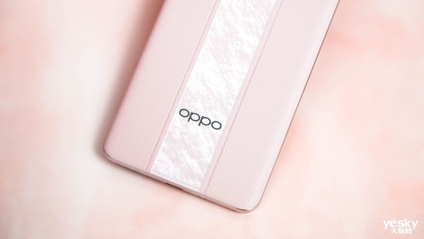 全球唯一一款满级防水手机！OPPO A3 Pro上手