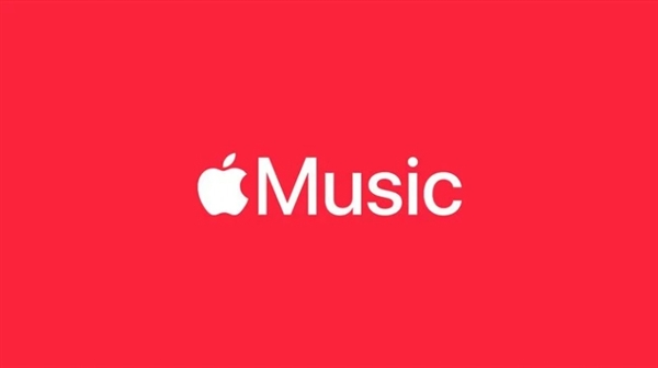 苹果iOS 18将于6月10日登场：Apple Music支持智能歌曲过渡功能