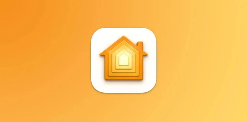 不用掏出 iPhone，苹果 iOS 18 HomeKit 支持免接触开智能锁