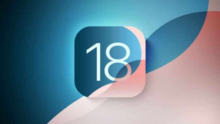 iOS 18的第二个测试版发布时间