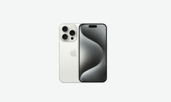 iPhone 15系列有五大问题仍需改进 16系列能解决吗