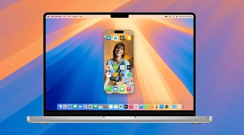 苹果iOS 18 / iPadOS 18 / macOS 15/ watchOS 11 首个公测版发布