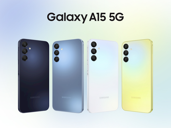 Q2全球最畅销十大手机公布！iPhone 15霸占前三 Galaxy A15安卓第一